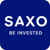 saxo-bank-review