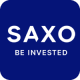 saxo-bank-review