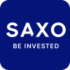 saxo-bank-review