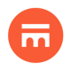 swissquote-review