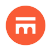 swissquote-review