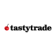 tastytrade-review