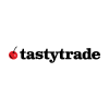 tastytrade-review