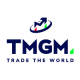 tmgm-review