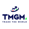 tmgm-review