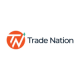 trade-nation-review