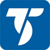 tradestation