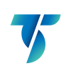 tradestation-review