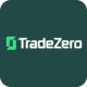 tradezero-review