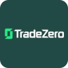 tradezero-review
