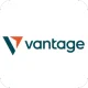 vantage-markets-review