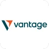 vantage-markets-review