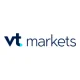 vt-markets-review