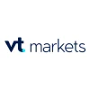 vt-markets-review