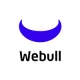 webull-review