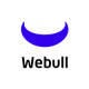 Webull