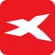 xtb-review